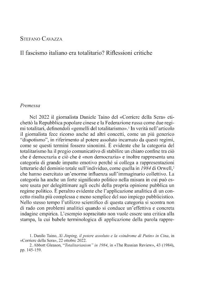 Probeseite