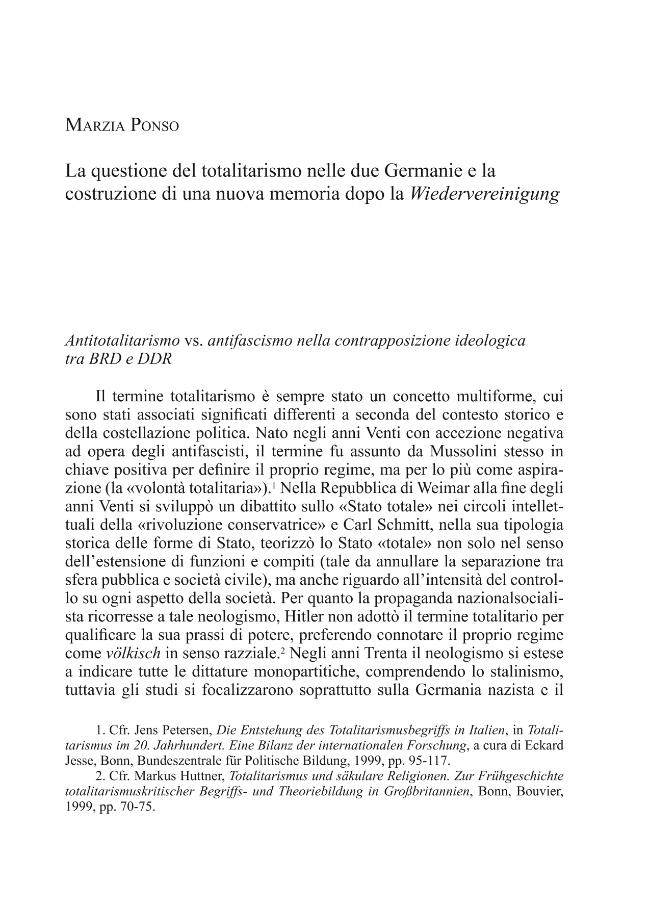 Probeseite