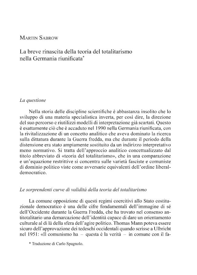 Probeseite