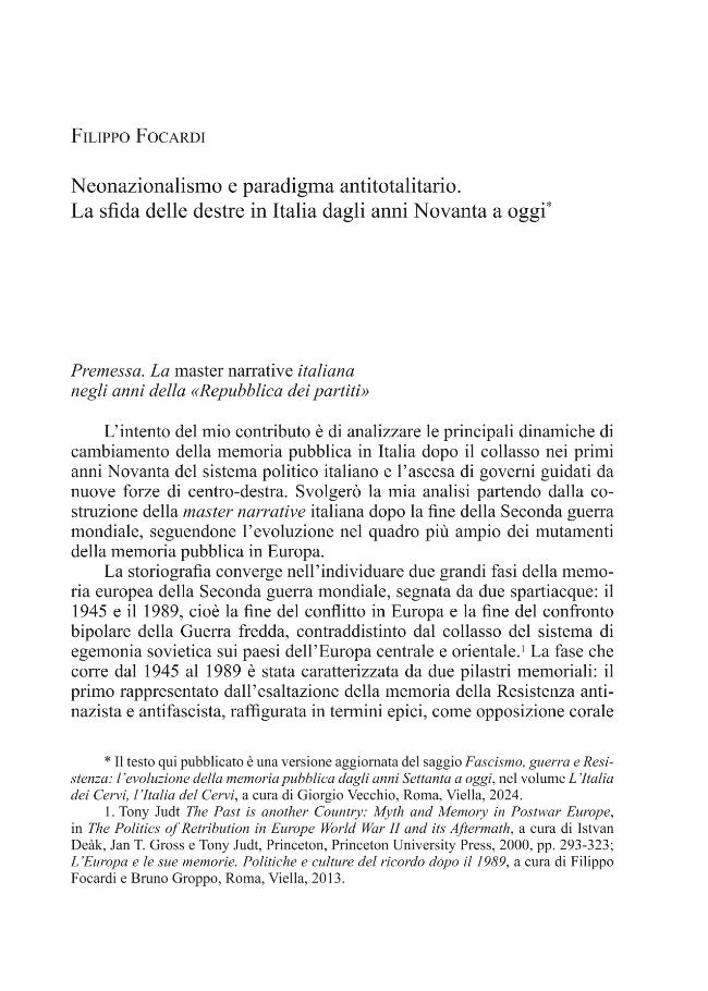 Probeseite
