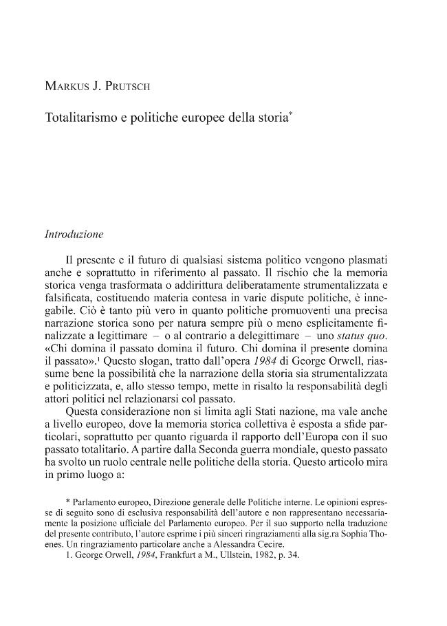 Probeseite