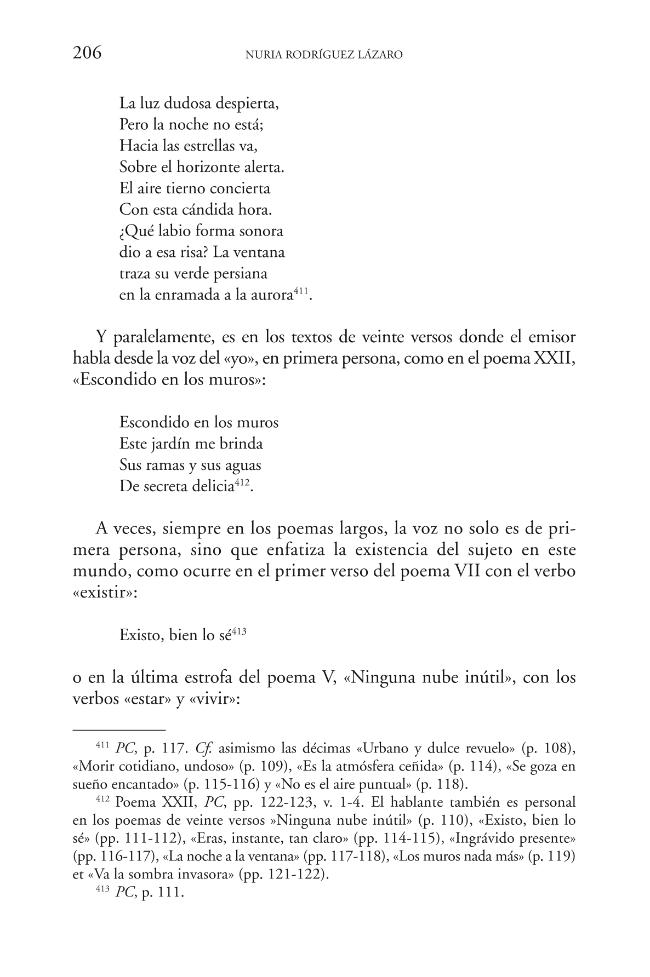 Página de muestra