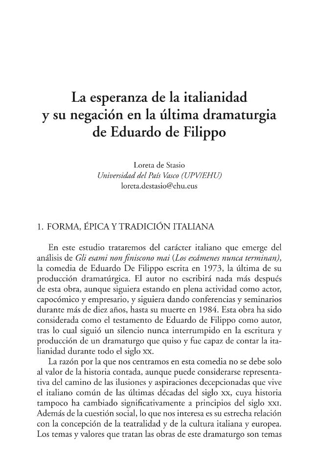 Página de muestra