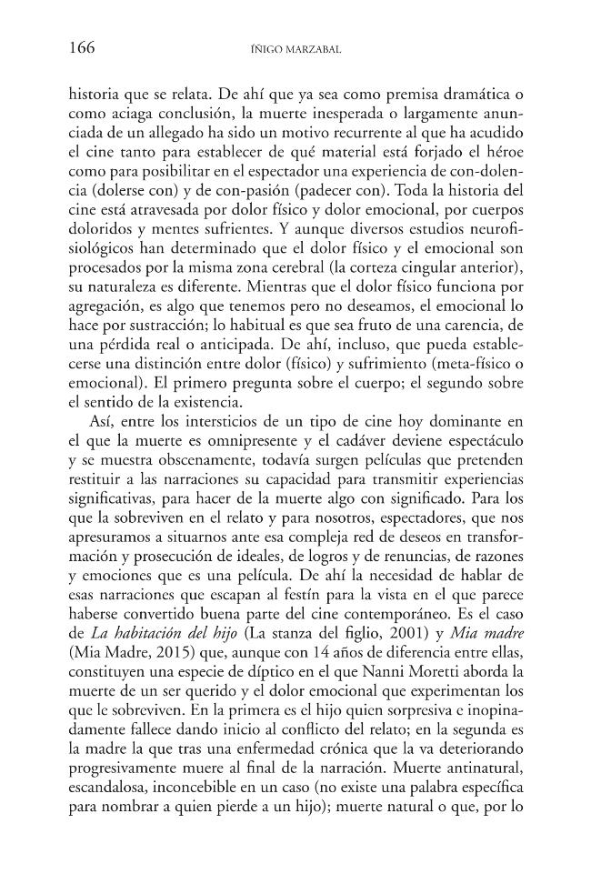 Página de muestra
