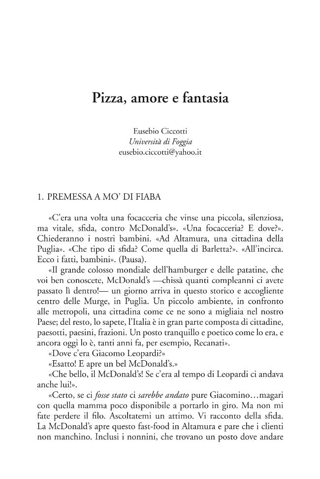 Probeseite