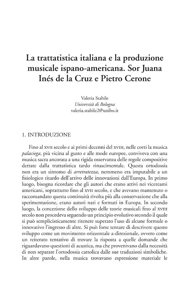 Probeseite