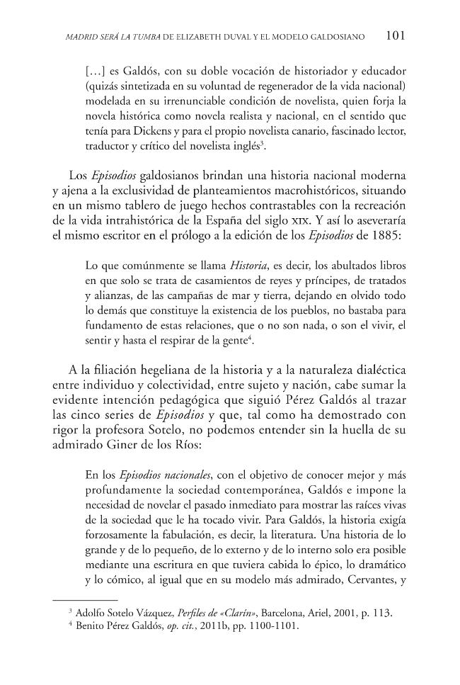 Probeseite