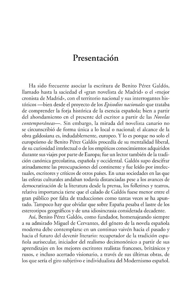 Probeseite