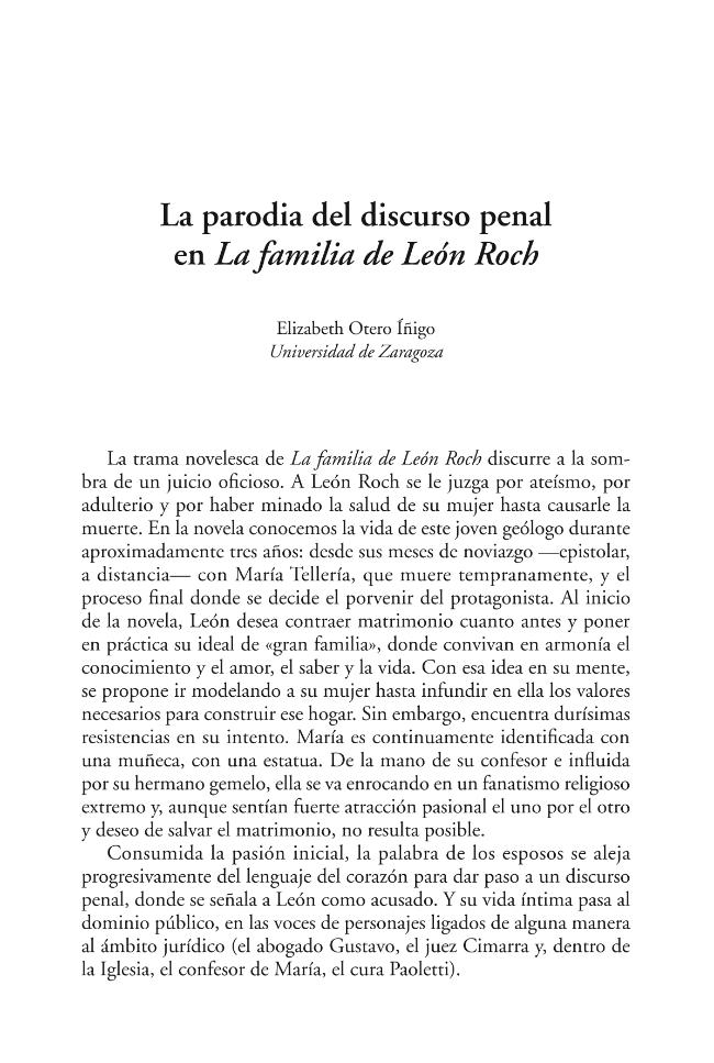 Probeseite