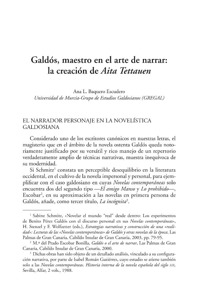 Probeseite