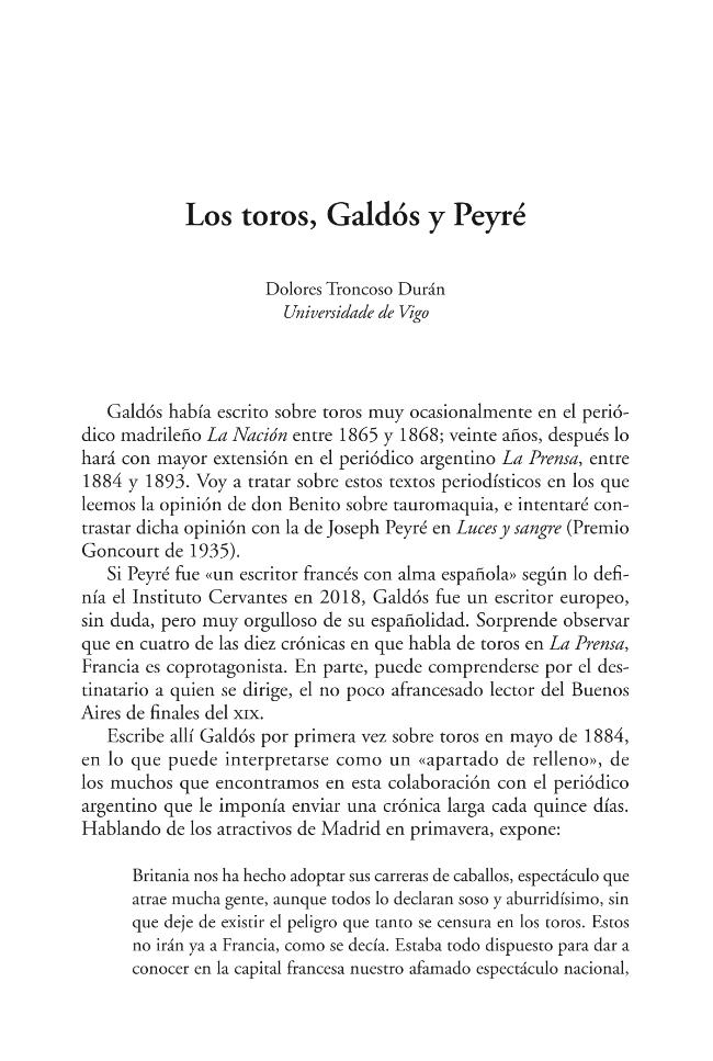 Probeseite