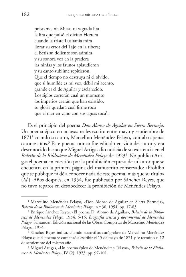 Probeseite