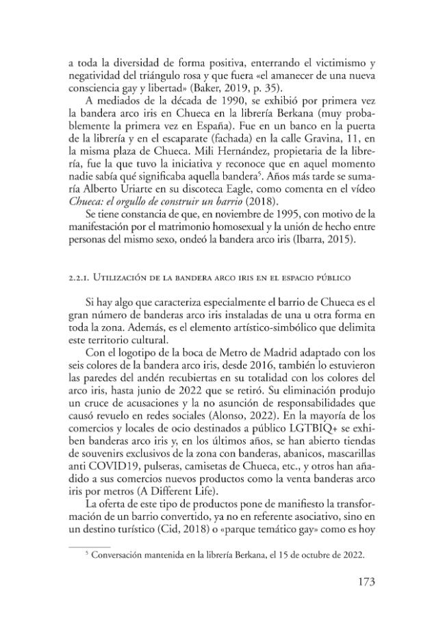 Probeseite
