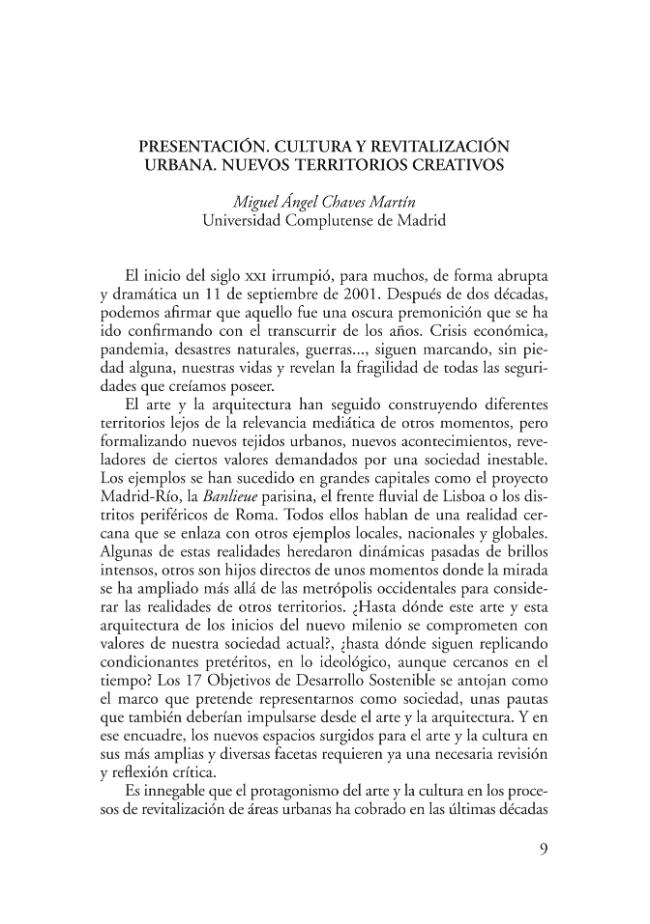 Probeseite
