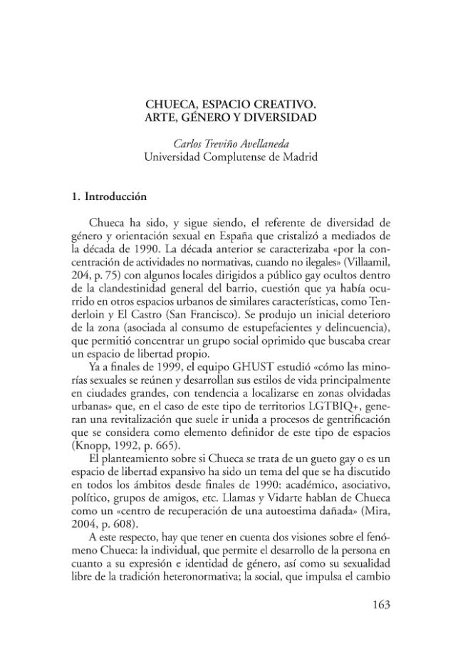 Probeseite