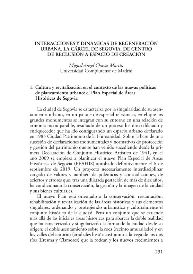 Probeseite