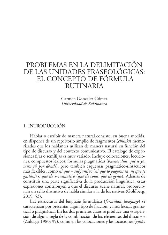 Página de muestra