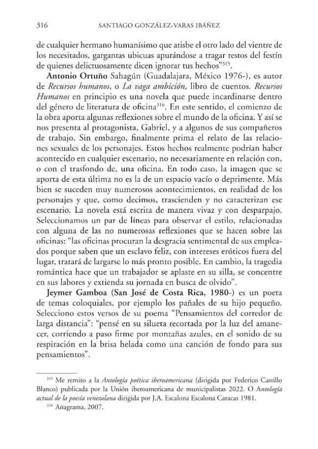 Probeseite