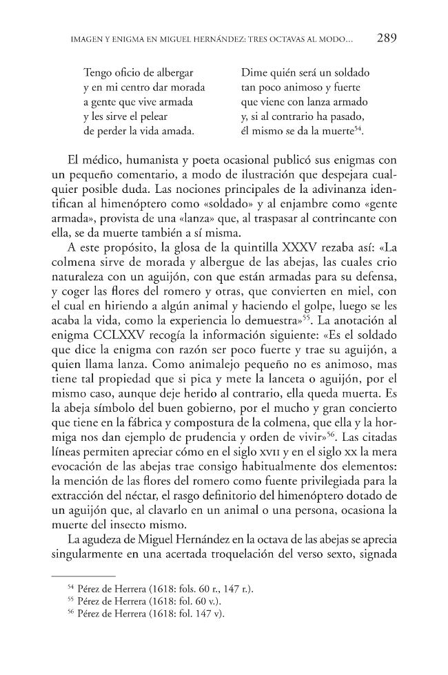 Probeseite