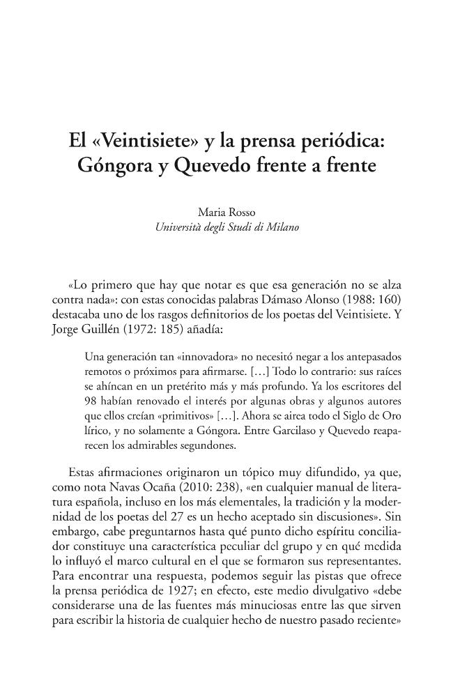 Probeseite