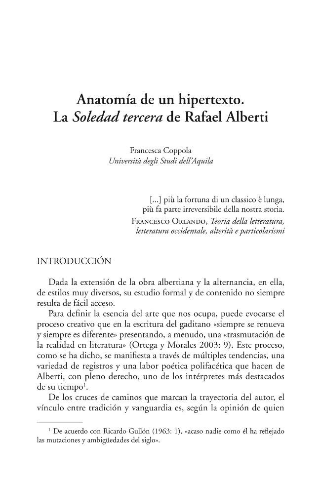 Página de muestra