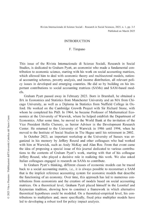 Página de muestra