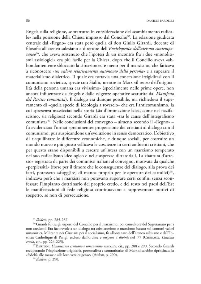 Probeseite