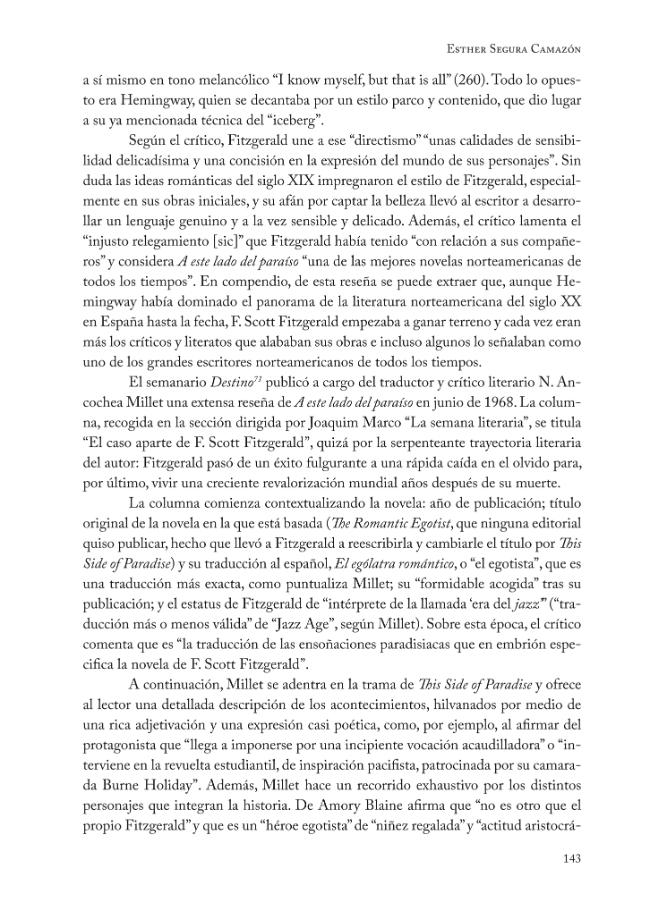 Página de muestra