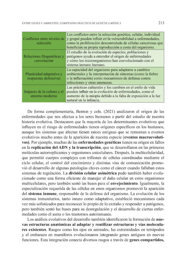 Página de muestra