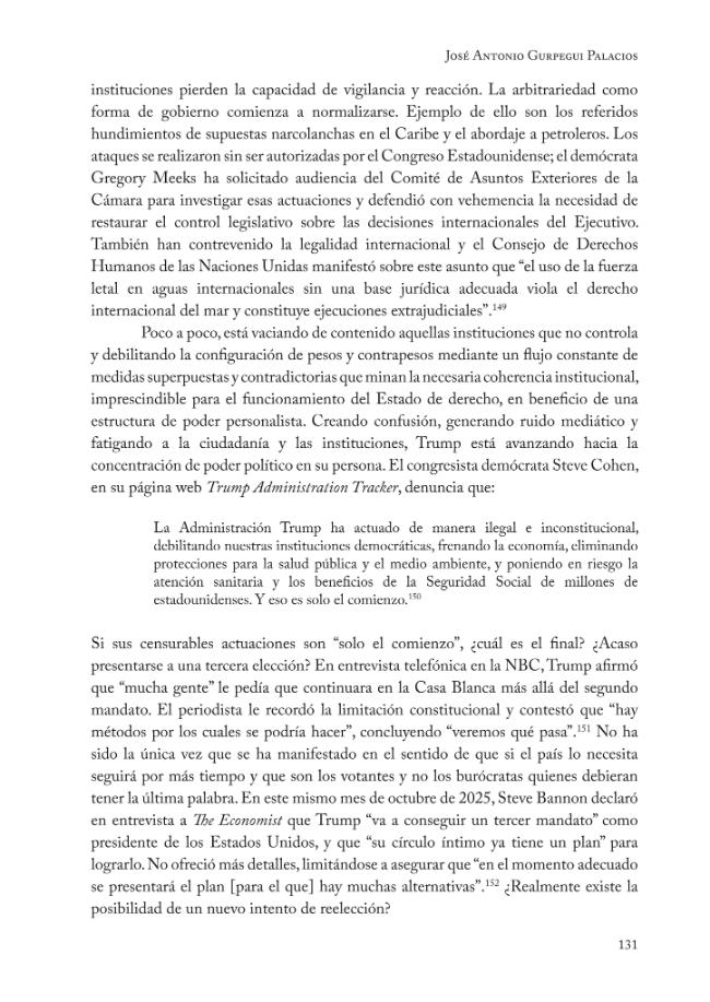 Página de muestra