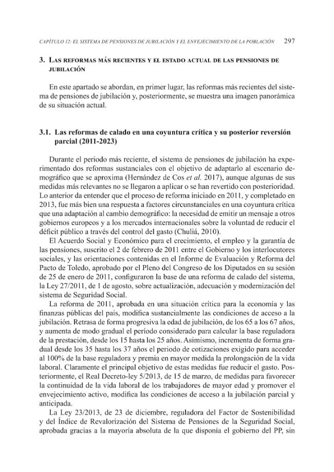 Página de muestra