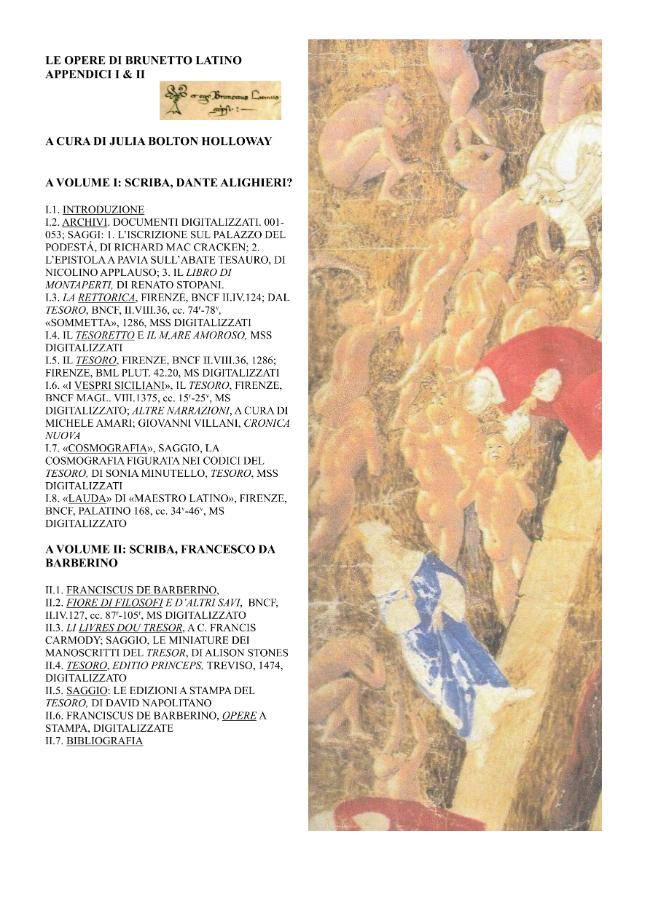 Página de muestra