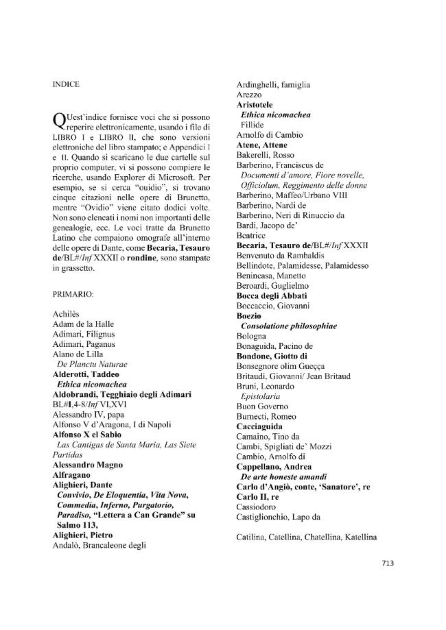 Página de muestra