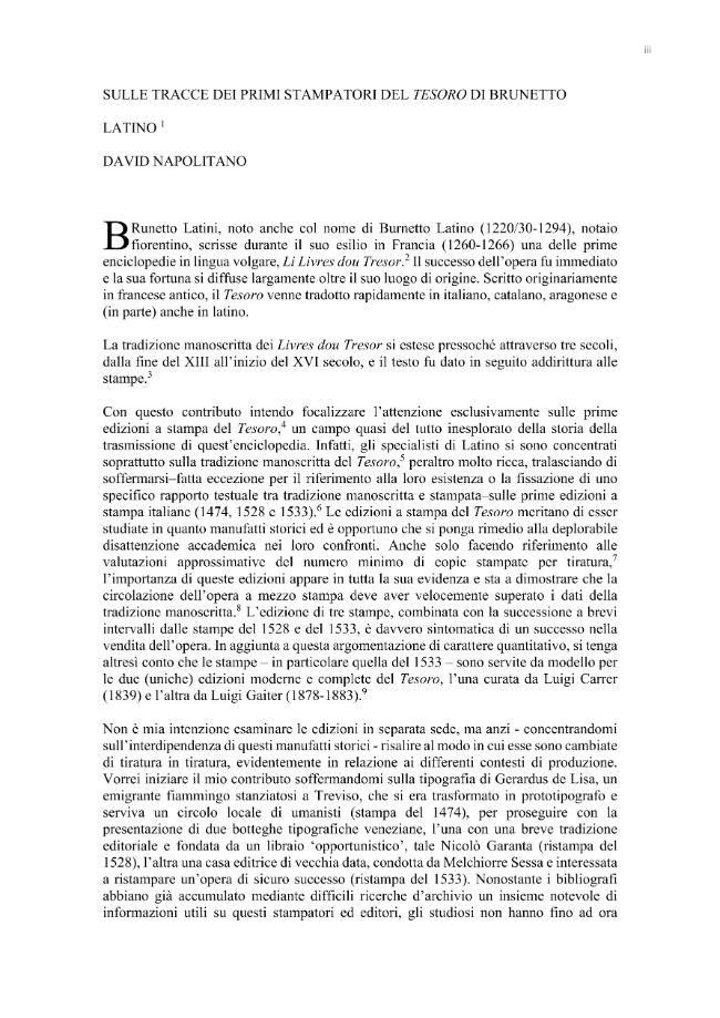 Página de muestra