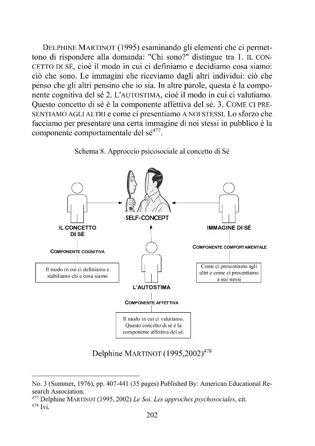 Página de muestra