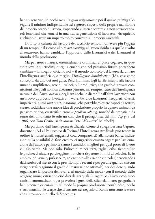 Página de muestra