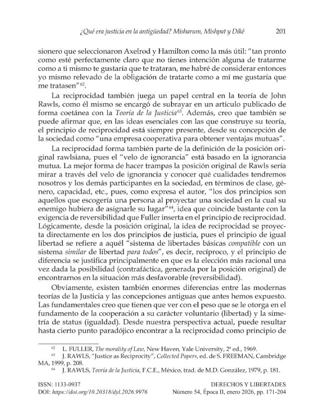 Página de muestra