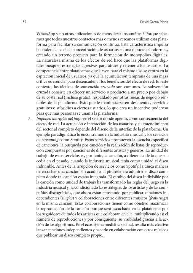 Página de muestra