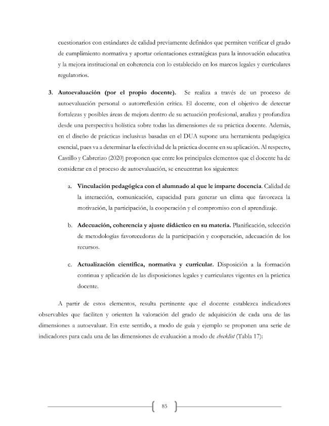 Probeseite