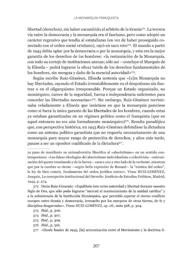 Página de muestra