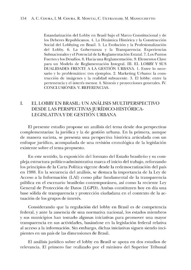 Probeseite