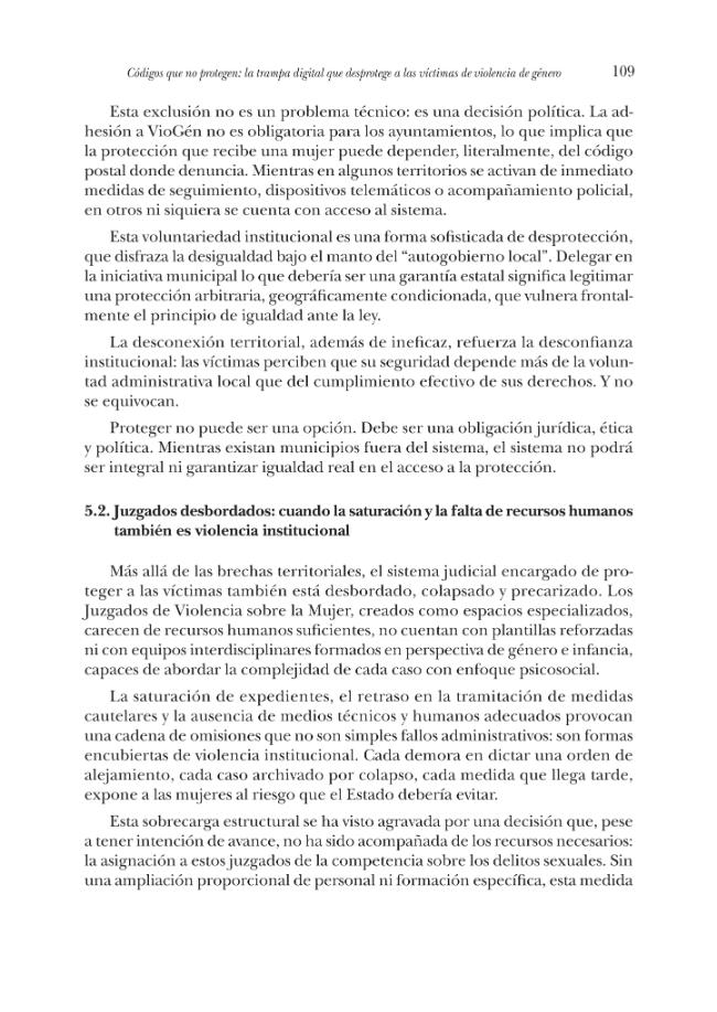 Página de muestra