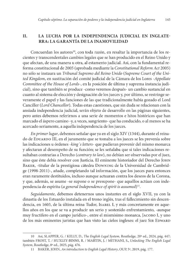 Página de muestra