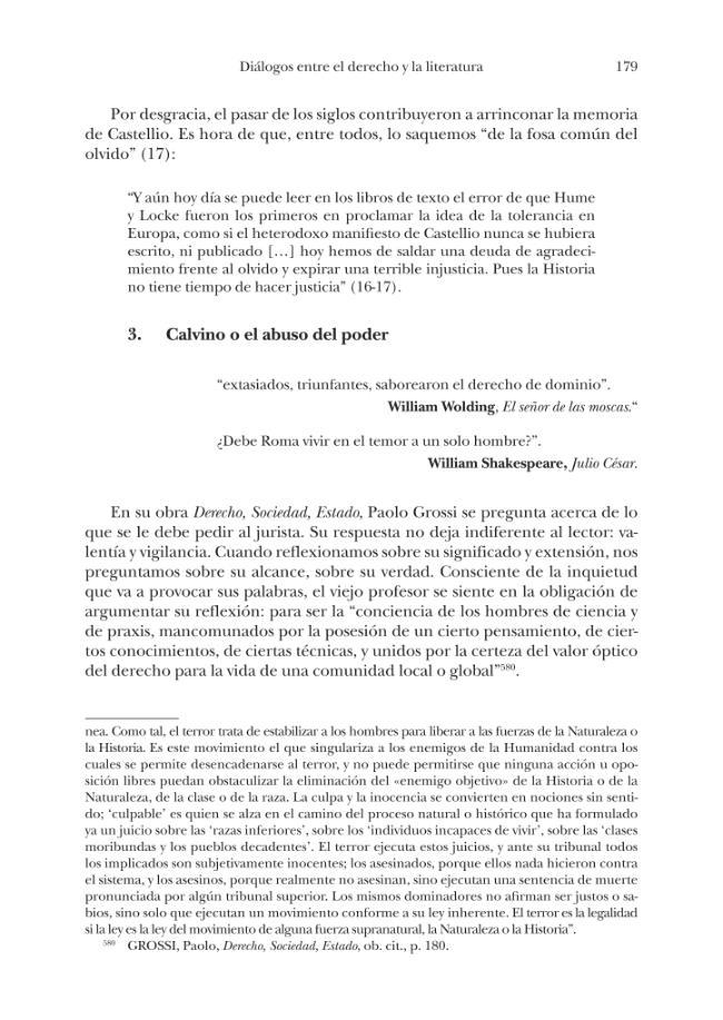 Probeseite
