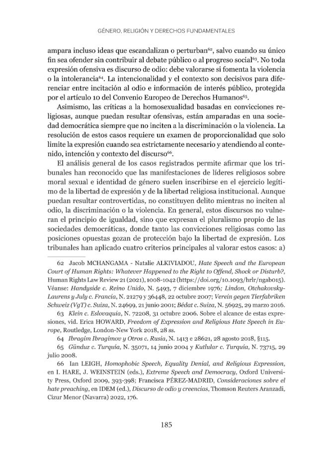 Página de muestra