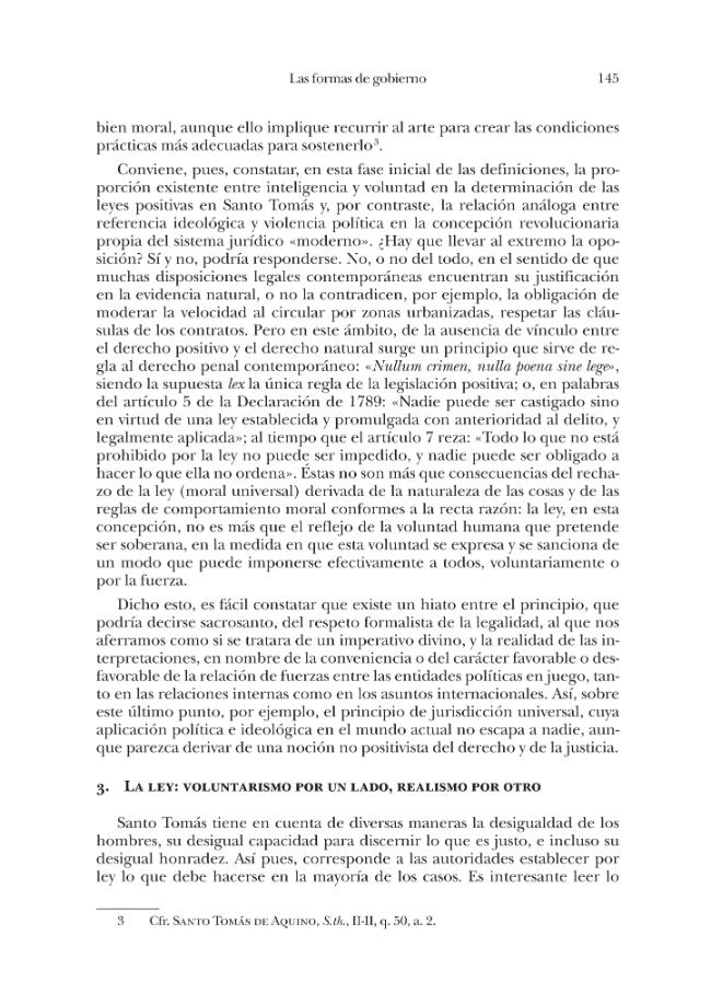 Página de muestra
