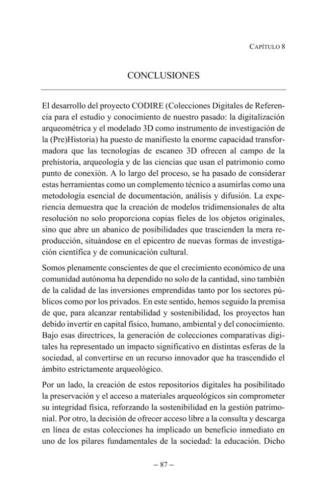 Probeseite