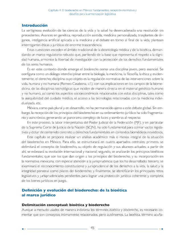 Página de muestra
