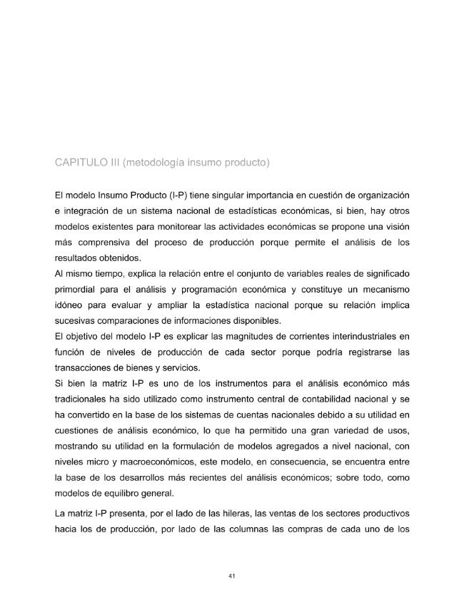 Probeseite