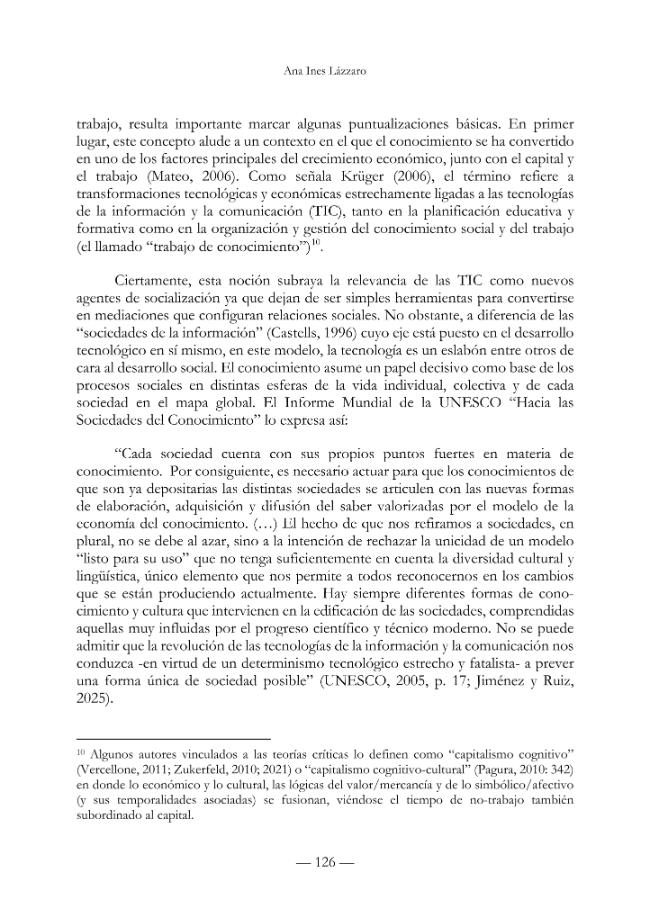Página de muestra